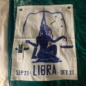 Urban outfitters tapestry